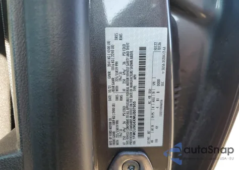 2021 Ford Escape Se z USA, uszkodzony, nr VIN 1FMCU9G6XMUB07955